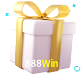 Receba seus bônus de boas-vindas no 888Win