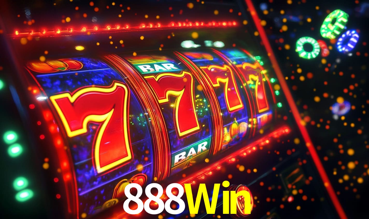 888Win,888Win App