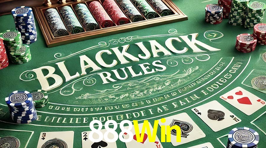 Account Benefits 888Win