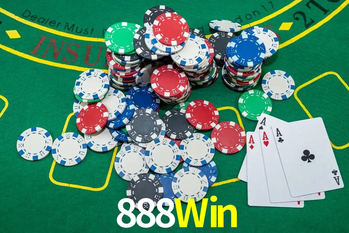 Jogo Aviator 888Win