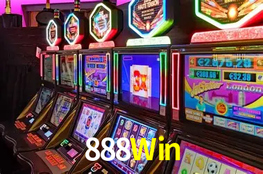 Descubra a Essência do 888Win: Nossa História e Compromissos