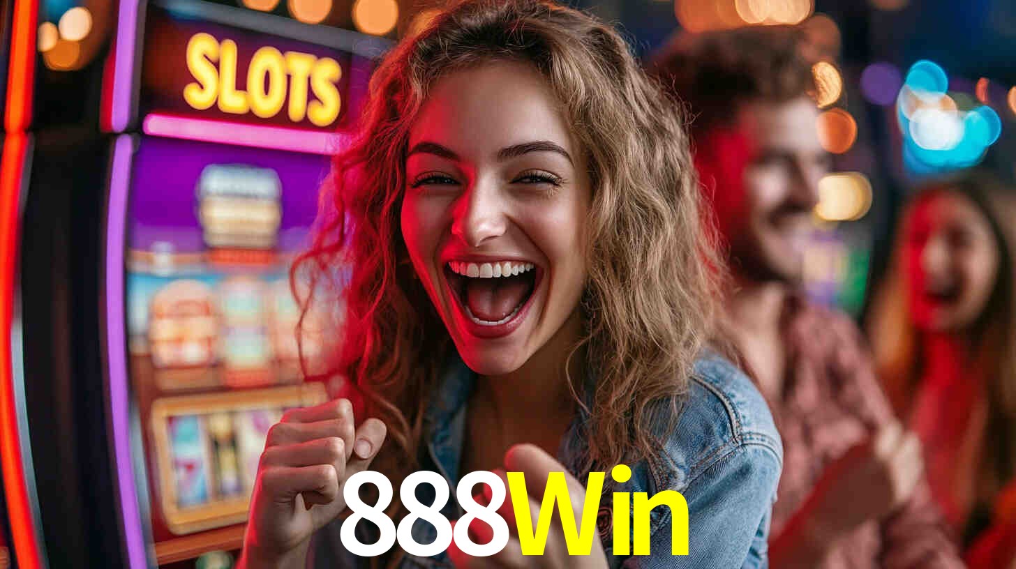 A Experiência Imersiva dos Cassinos Ao Vivo no 888Win