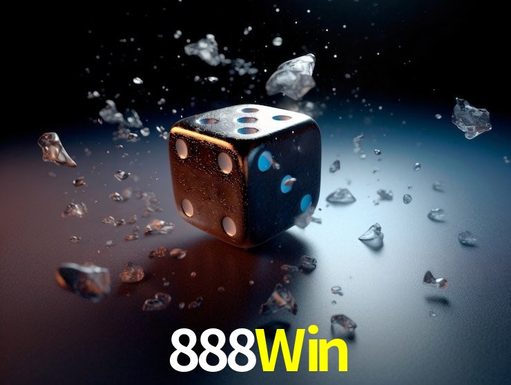 Catálogo de jogos na 888Win