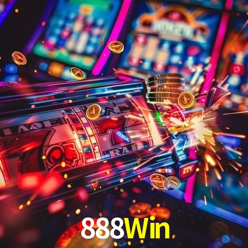 Estratégias Crash Games 888Win
