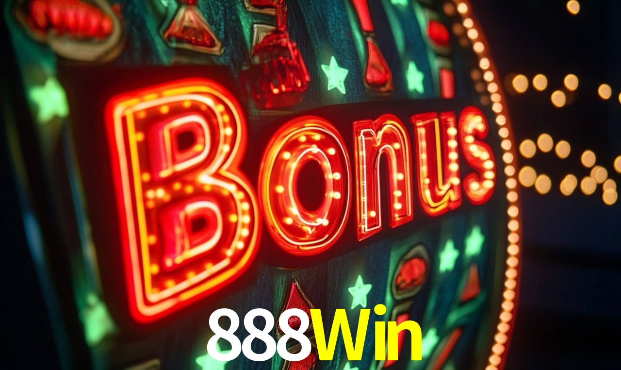 Casino VIP 888Win