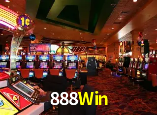 Desvendando o Mundo dos Jogos Virtuais na 888Win