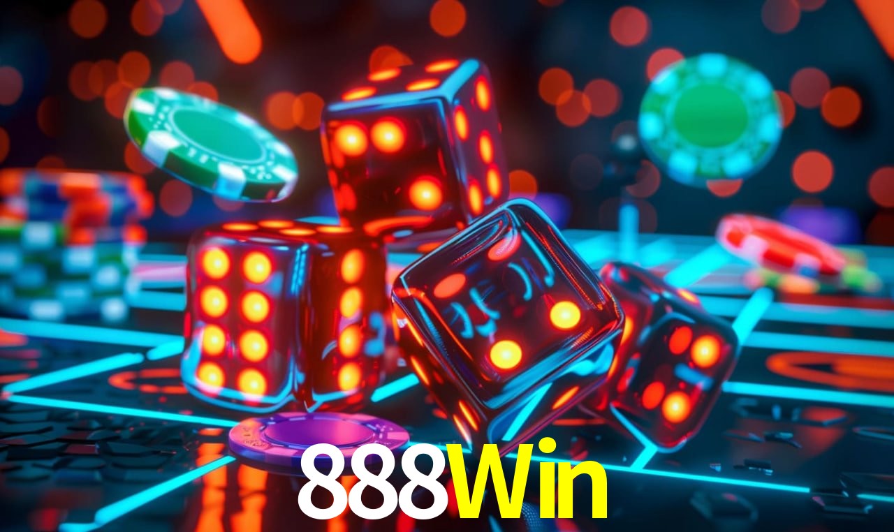 Jogos Exclusivos 888Win