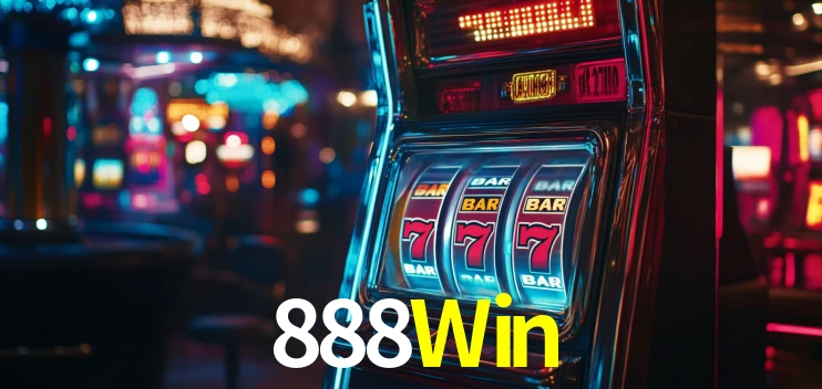 Daily Bonuses 888Win