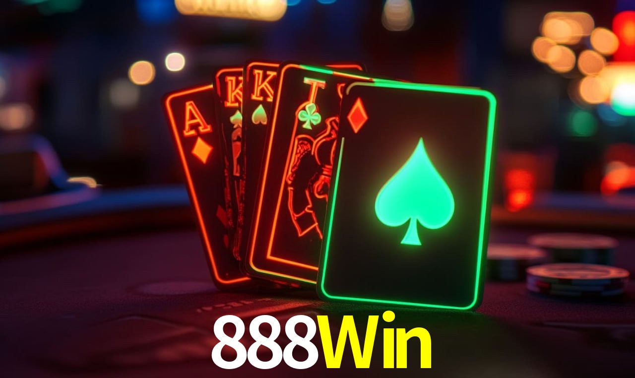 Benefícios da Conta 888Win