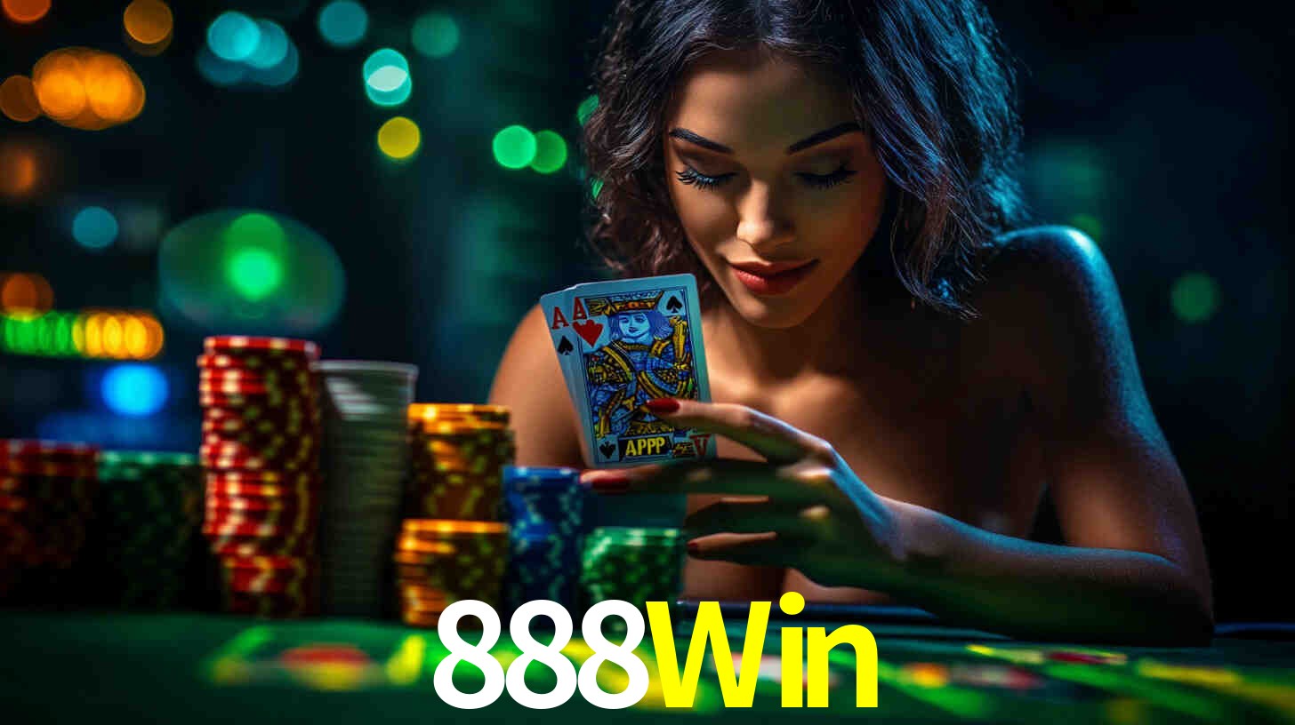 Descubra o Programa VIP da 888Win: Vantagens Exclusivas para Jogadores