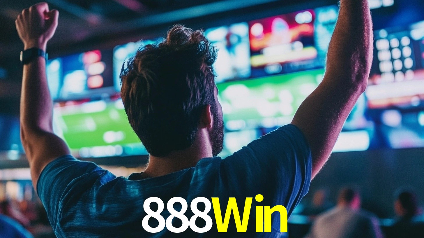 888Win: Jogue Crash e Experimente Alta Recompensa Instantânea