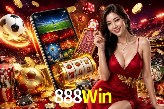 Basketball Betting 888Win
