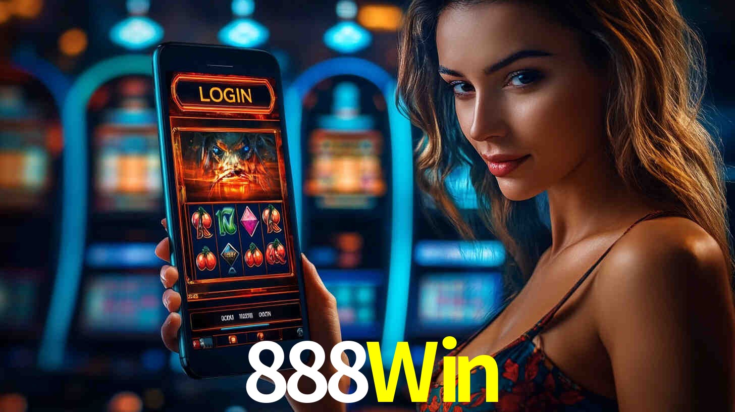 888Win,888Win App