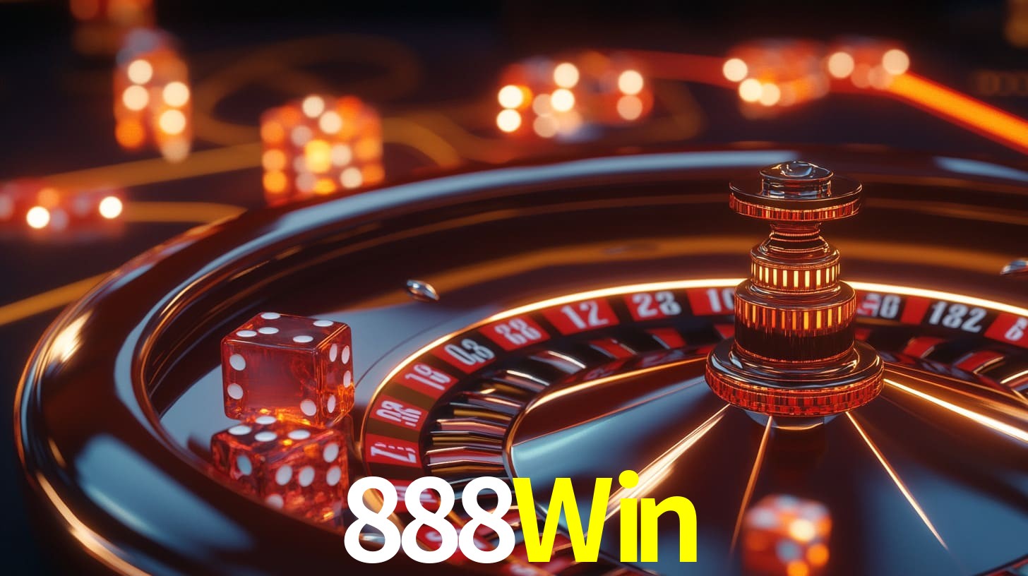 888Win