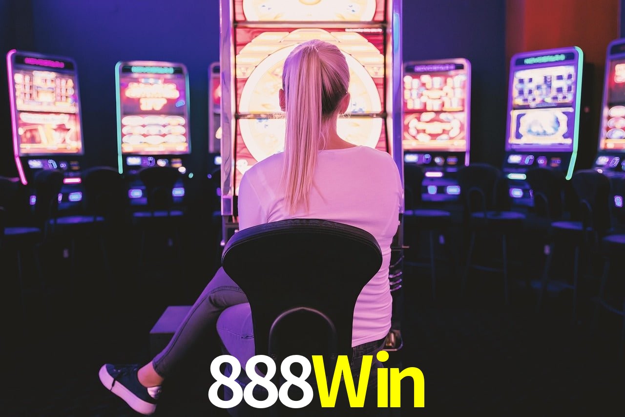 Games Directory 888Win