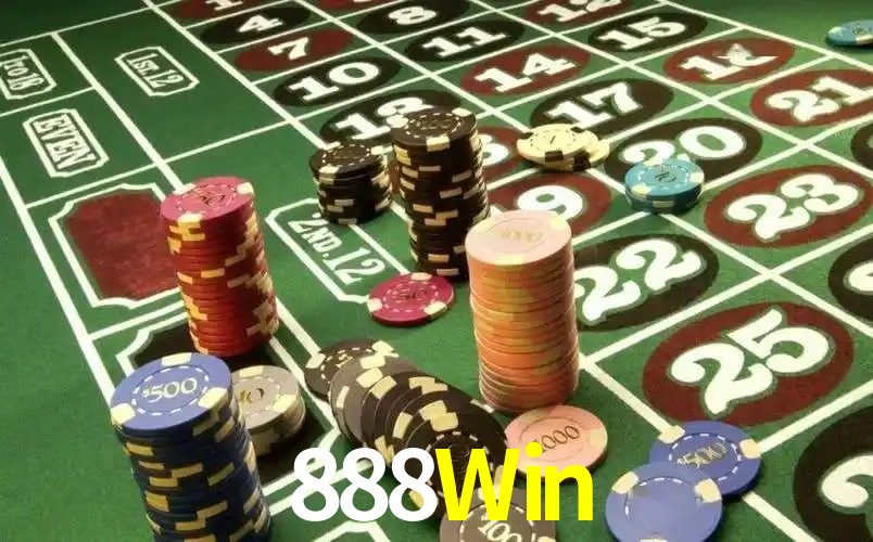 Segurança 2FA 888Win