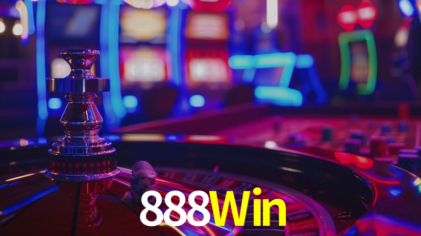 888Win App