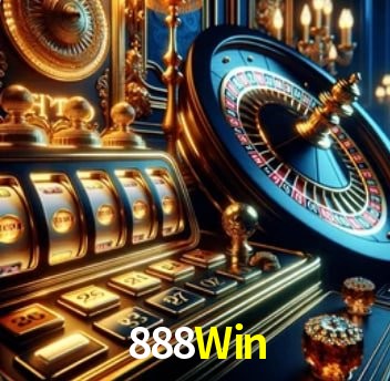 Estatísticas Esportivas 888Win