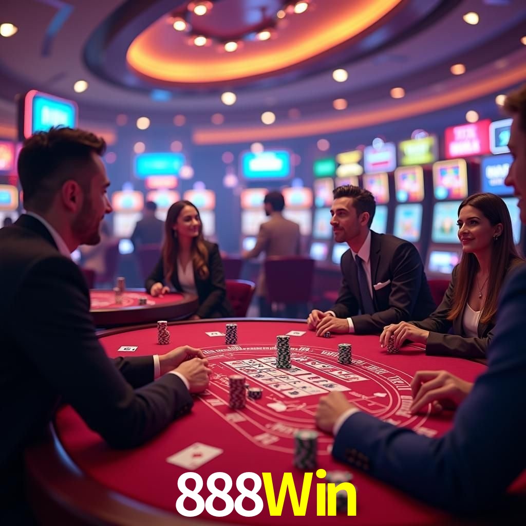 Jogo Spaceman 888Win