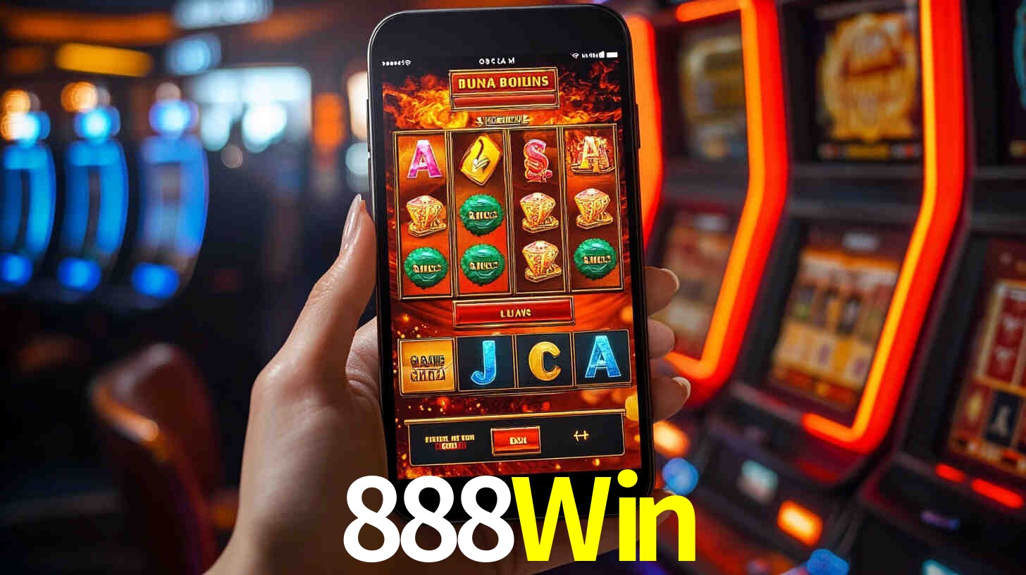 888Win Com Login