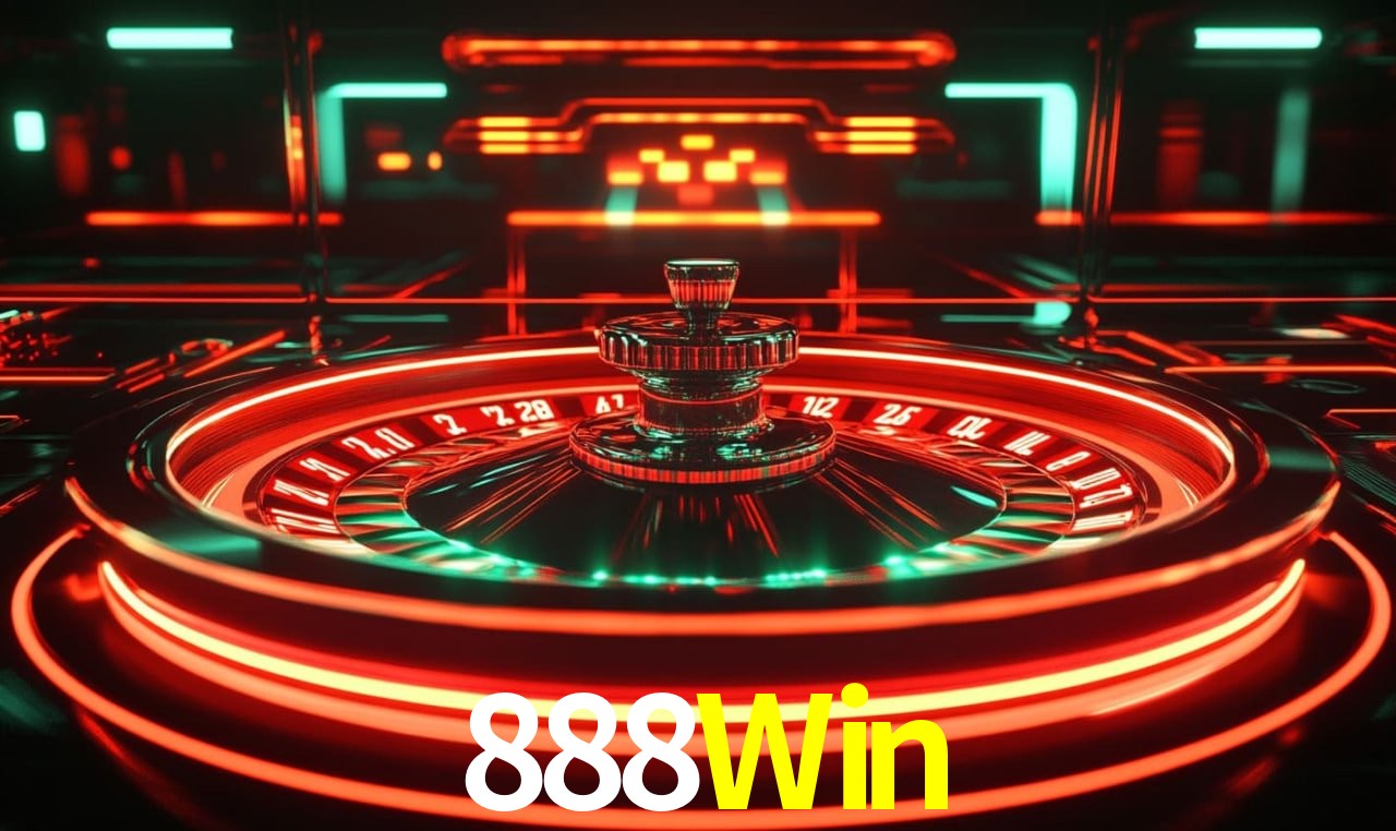 Descubra o Programa VIP da 888Win: Vantagens Exclusivas para Jogadores