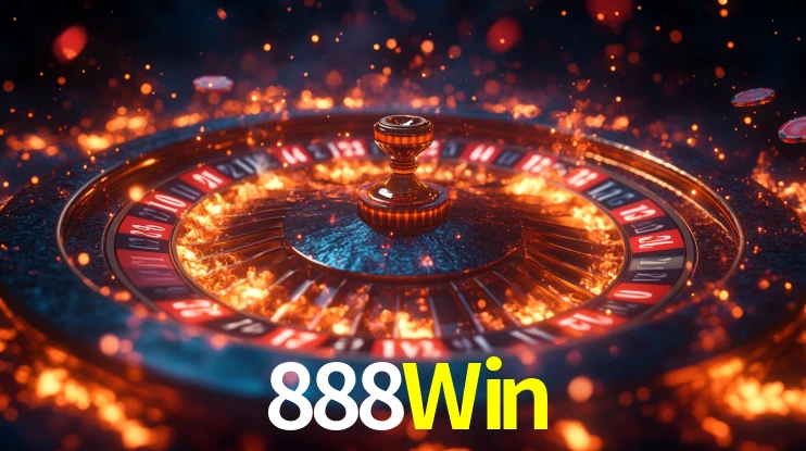888Win Com Login