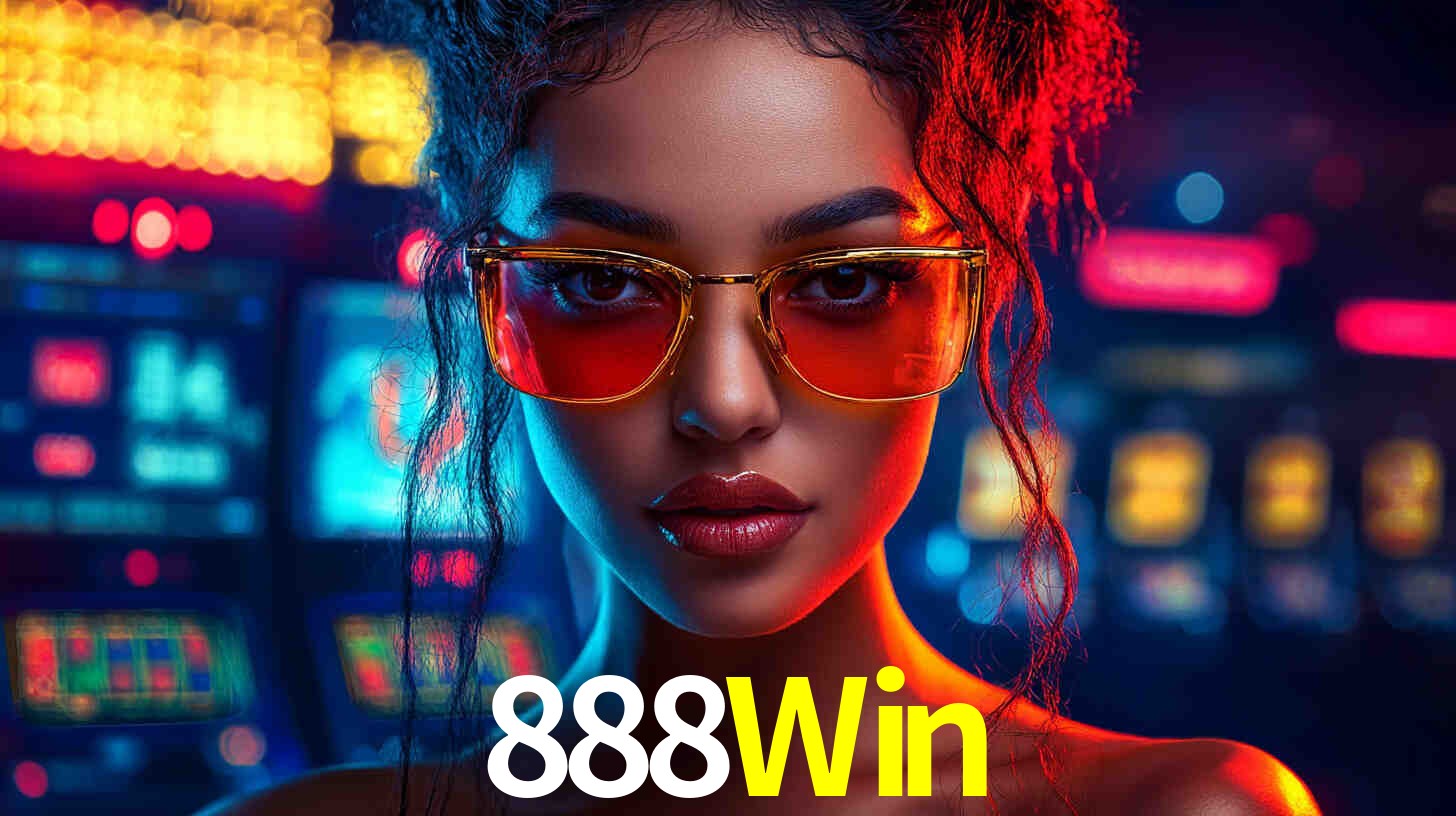 Explorando a Categoria de Eventos em Apostas na 888Win