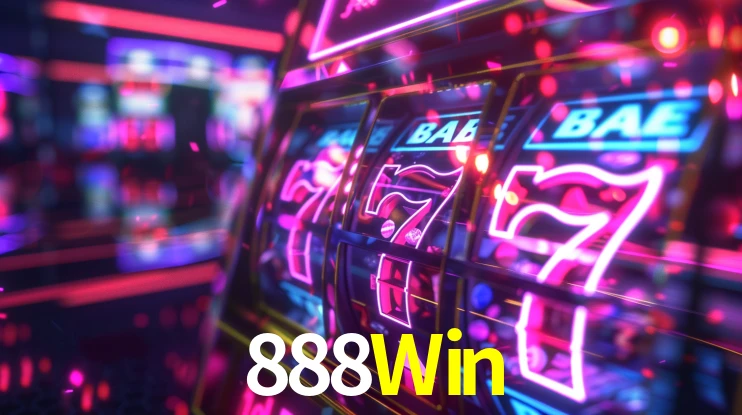 Responsive Design 888Win