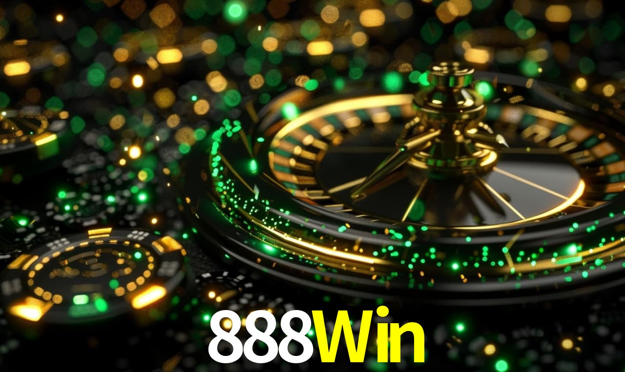 RTP dos slots populares na 888Win