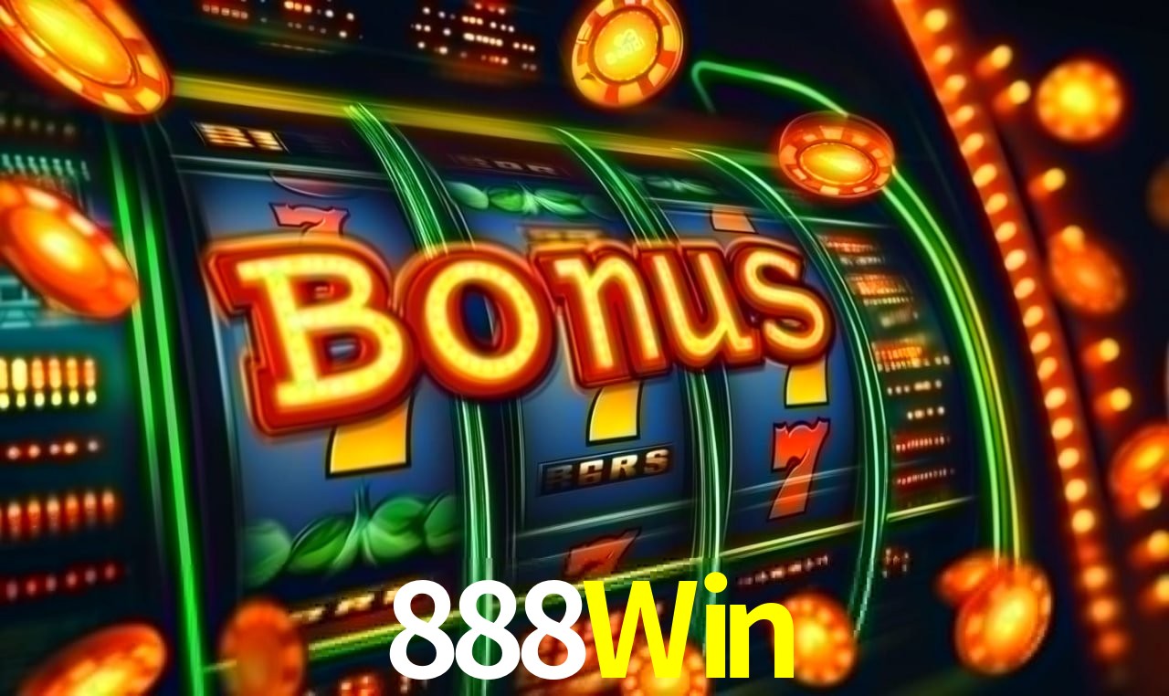 Blackjack Table 888Win