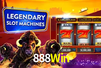 Desvendando o Mundo dos Jogos Virtuais na 888Win