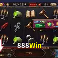 Blackjack na 888Win