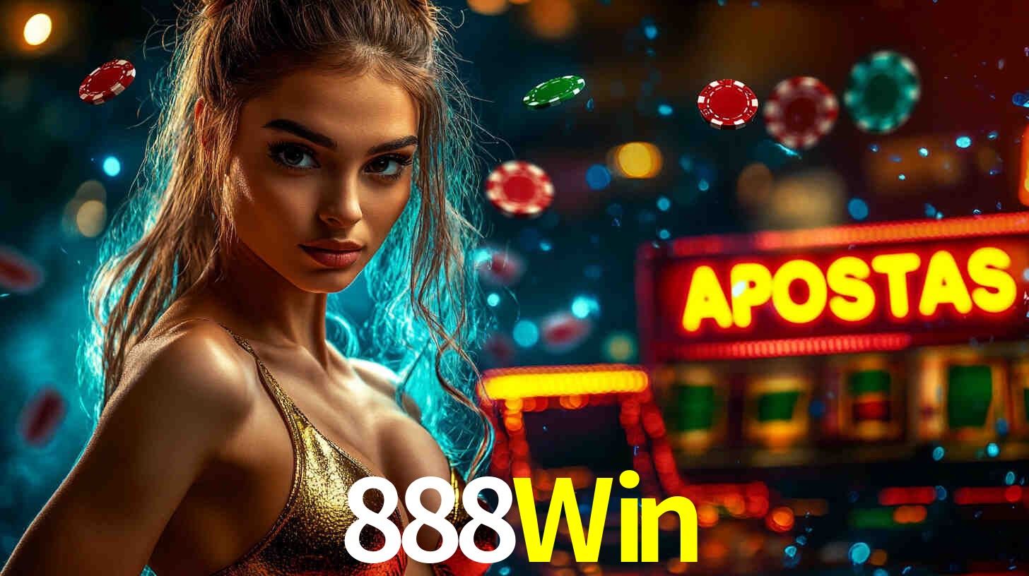 Explorando a Categoria de Eventos em Apostas na 888Win