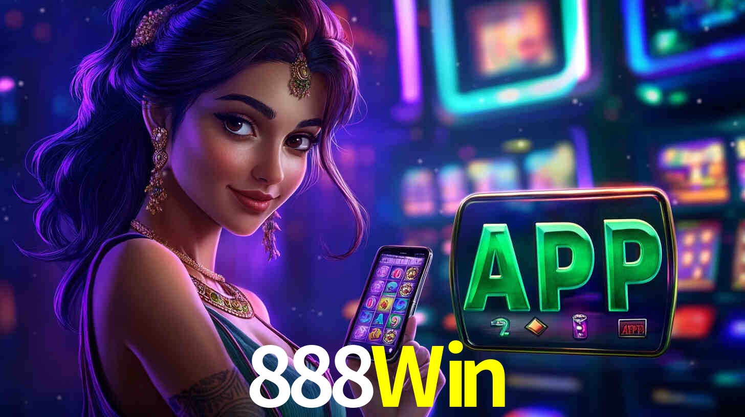 888Win Com Login