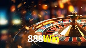 Acesso seguro à conta 888Win