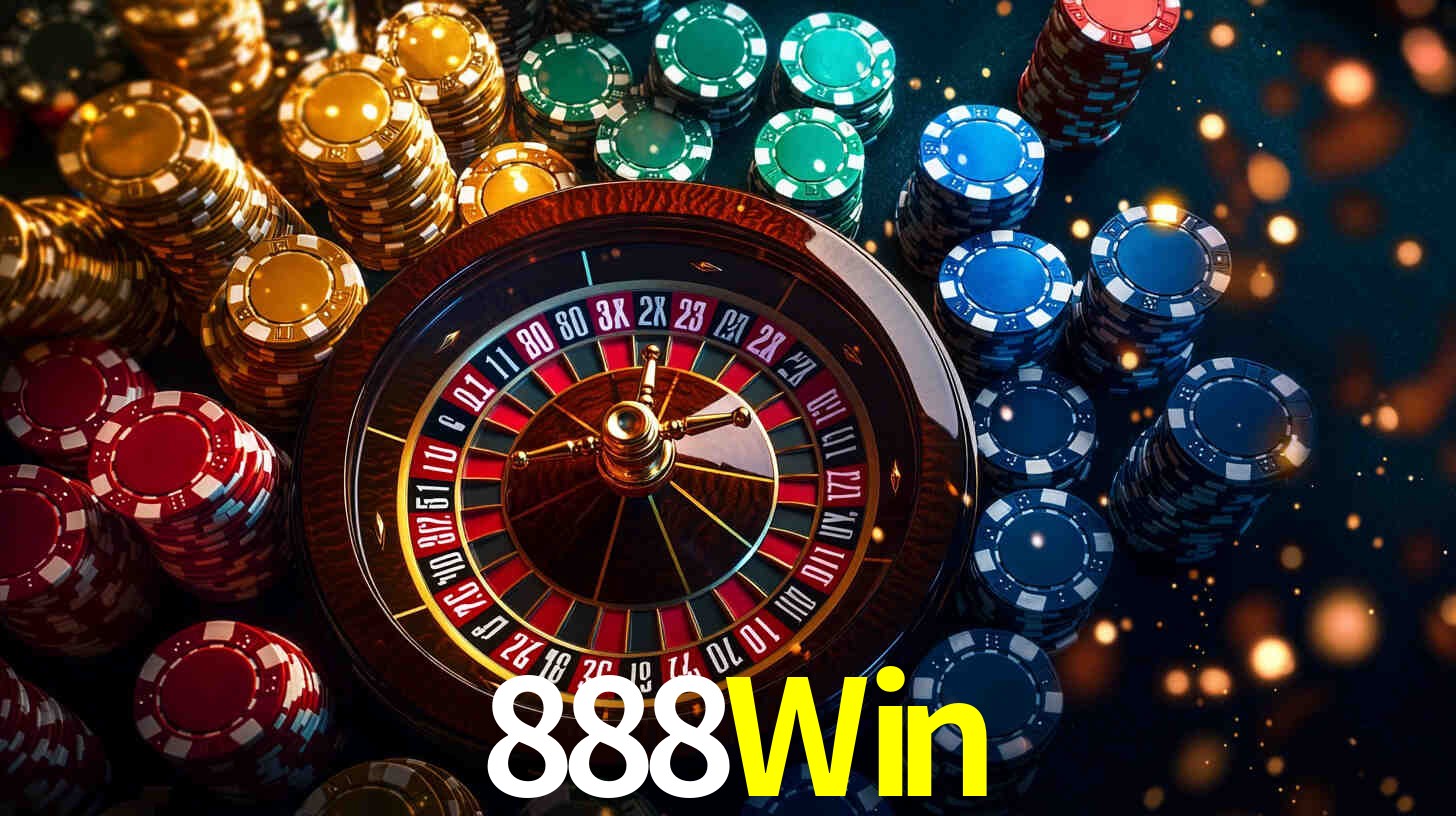 Ofertas Imperdíveis na 888Win: Promoções e Bônus Que Valem a Pena