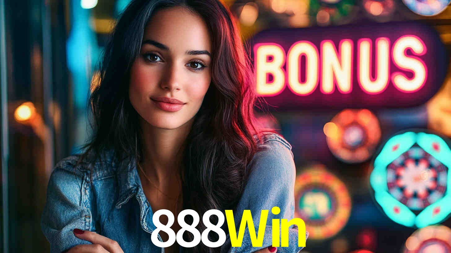 888Win: A Experiência de Casino com Jogos de Mesa ao Vivo