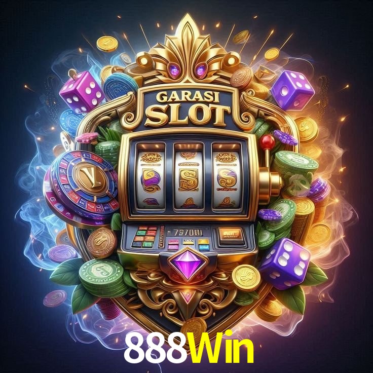 Promoções Sazonais 888Win