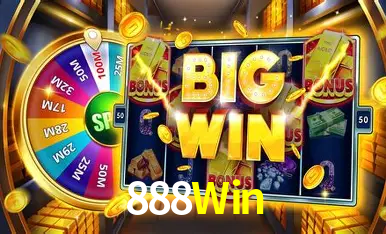 Descubra a Magia dos Jogos de Arcade no 888Win