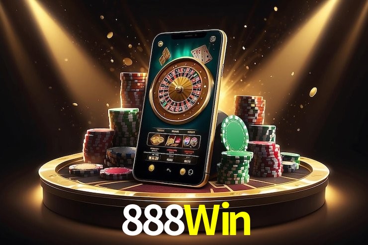 Especiais de Fim de Semana 888Win