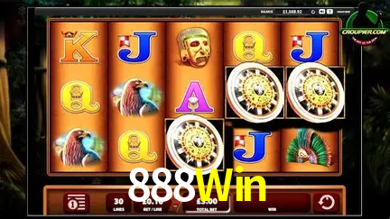 A Experiência Imersiva dos Cassinos Ao Vivo no 888Win