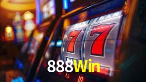 Promoção Relâmpago 888Win