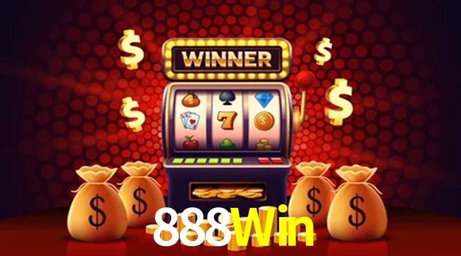 Exclusive Offers 888Win