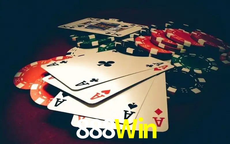 Níveis VIP 888Win