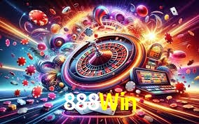 Avaliações dos Jogadores 888Win