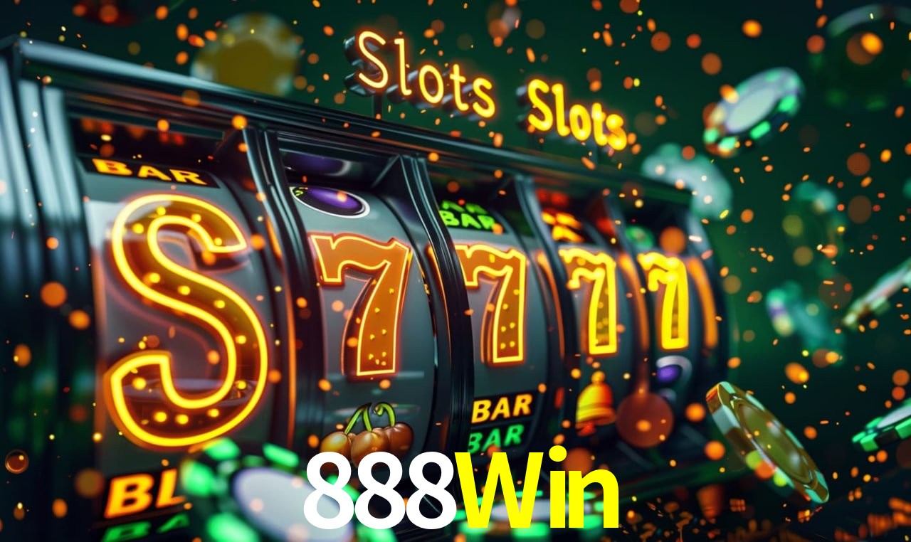 Experiência VIP 888Win