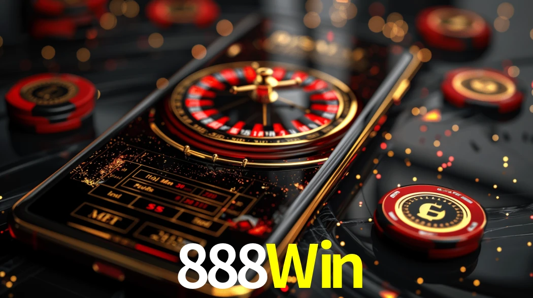 Quick Registration 888Win
