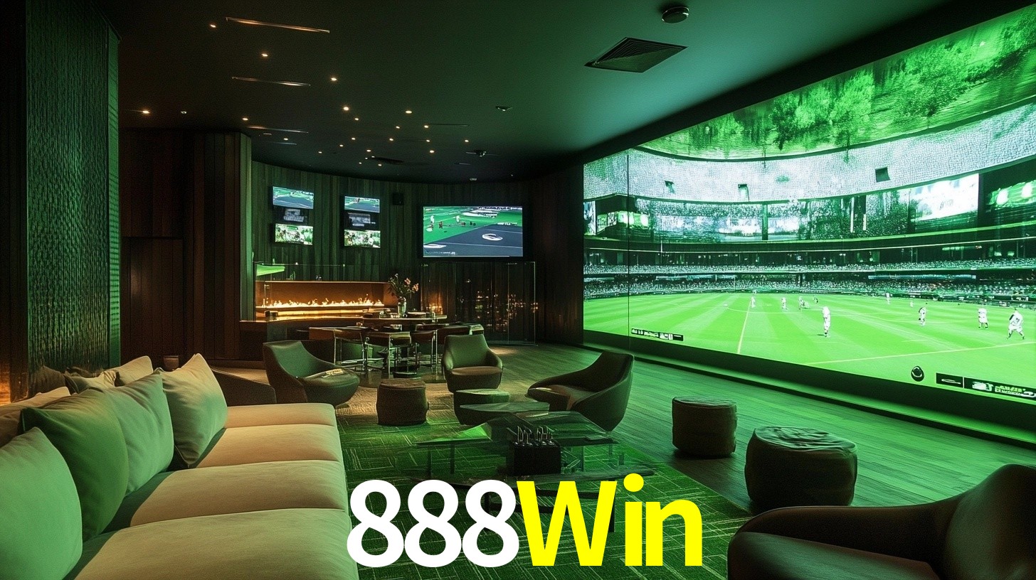 888Win App