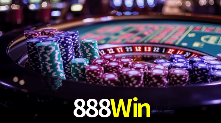 Tournaments 888Win