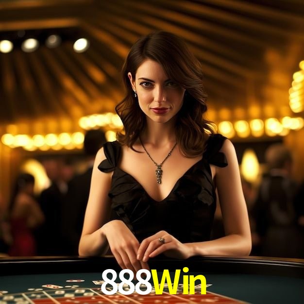 Desvendando o Mundo dos Jogos Virtuais na 888Win